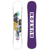 Burton Women's Hideaway Snowboard