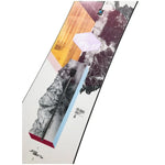 Burton Women's Hideaway Snowboard