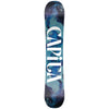 Capita Women's Paradise 147 Snowboard 2025