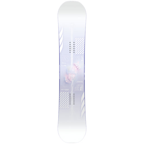 Capita Pathfinder Camber 157 Snowboard 2025