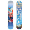 Capita Women's 143 Space Metal Fantasy Snowboard