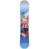 Capita Women's 143 Space Metal Fantasy Snowboard