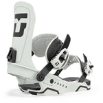 Union Force Men's Snowboard Bindings