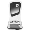 Union Ultra Men's Snowboard Bindings 2025