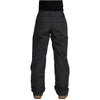 Volcom Women's Frochickie Insulated Pants (Black)
