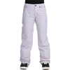 Volcom Frochickie Women's Insulated Pants