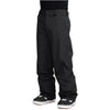 Volcom Men's Kleveland Pants (Black)