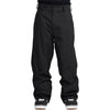 Volcom Men's Kleveland Pants (Black)