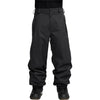 Volcom Men's Arthur 20K Pants (Black)