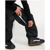 Volcom Men's Arthur 20K Pants (Black)