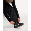 Volcom Men's Arthur 20K Pants (Black)