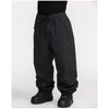 Volcom Men's Slashslapper Pants (Black)