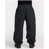 Volcom Men's Slashslapper Pants (Black)