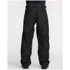 Volcom Men's Nailer Pants (Black)