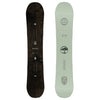 Arbor Formula Snowboard 2026 (160cm Mid-Wide)