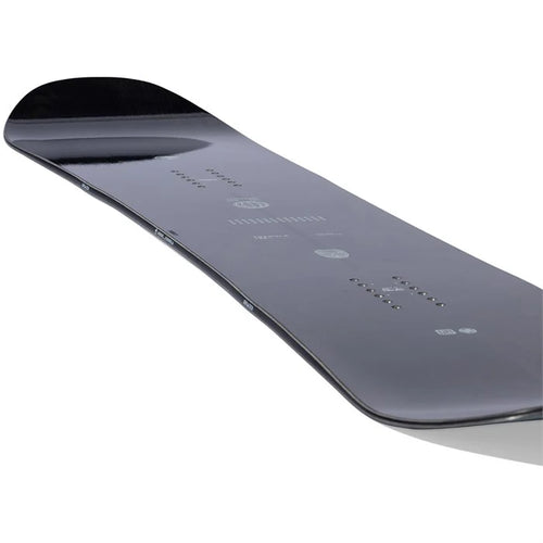 Arbor Formula Snowboard 2026 (160cm Mid-Wide)