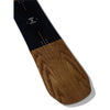 Arbor Element Snowboard 2026 (158)