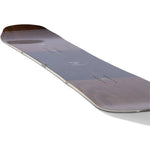 Arbor Element Snowboard 2026 (158)
