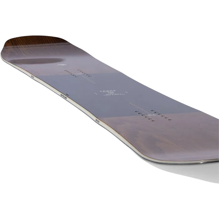 Arbor Element Snowboard 2026 (158)