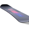 Arbor Rain Snowboard 2026 (155cm)