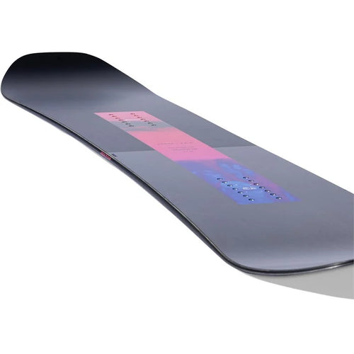 Arbor Rain Snowboard 2026 (155cm)