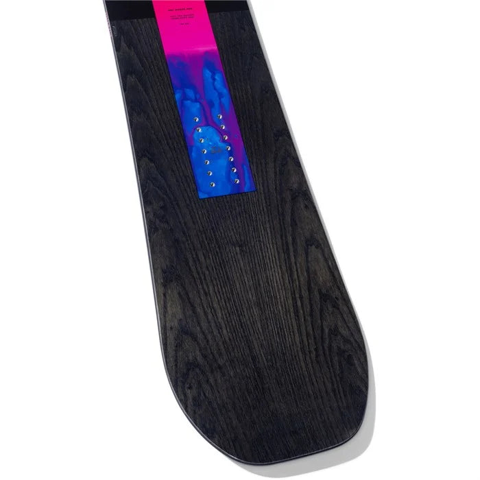 Arbor Rain Snowboard 2026 (155cm)