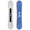 Arbor Metal Machine Decon Snowboard 2026