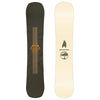 Arbor Draft Snowboard 2026