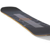 Arbor Draft Snowboard 2026