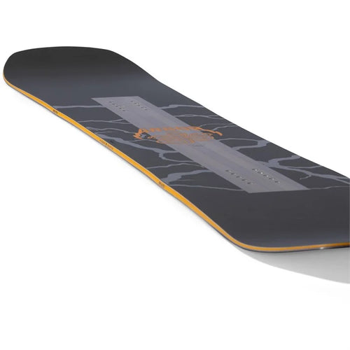 Arbor Draft Snowboard 2026