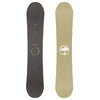 Arbor Mantra Decon Snowboard Women's 2026