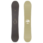 Arbor Mantra Decon Snowboard Women's 2026