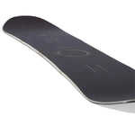 Arbor Mantra Decon Snowboard Women's 2026