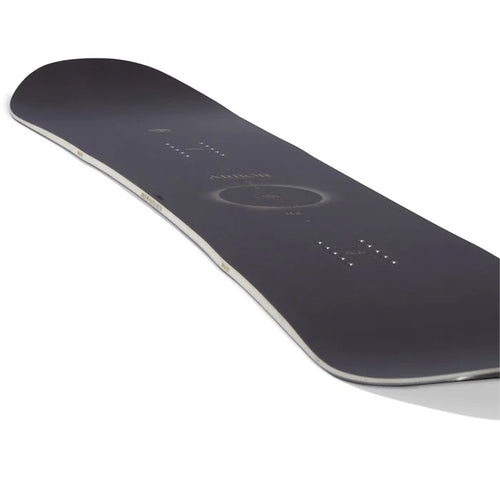 Arbor Mantra Decon Snowboard Women's 2026