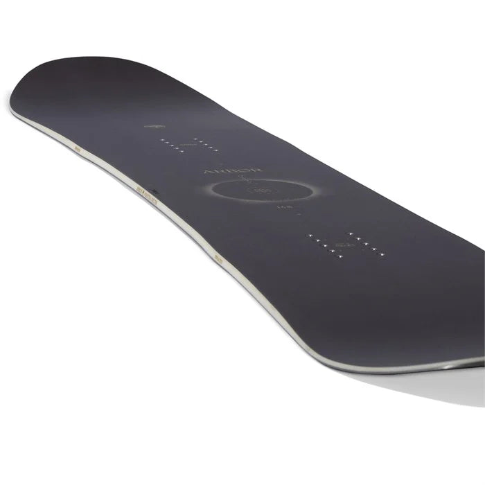 Arbor Mantra Decon Snowboard Women's 2026