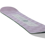 Arbor Cadence Snowboard Women's 2026