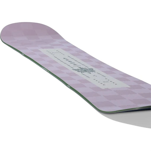 Arbor Cadence Snowboard Women's 2026