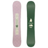 Arbor Cadence Snowboard Women's 2026