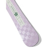 Arbor Cadence Snowboard Women's 2026