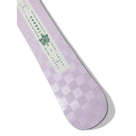 Arbor Cadence Snowboard Women's 2026