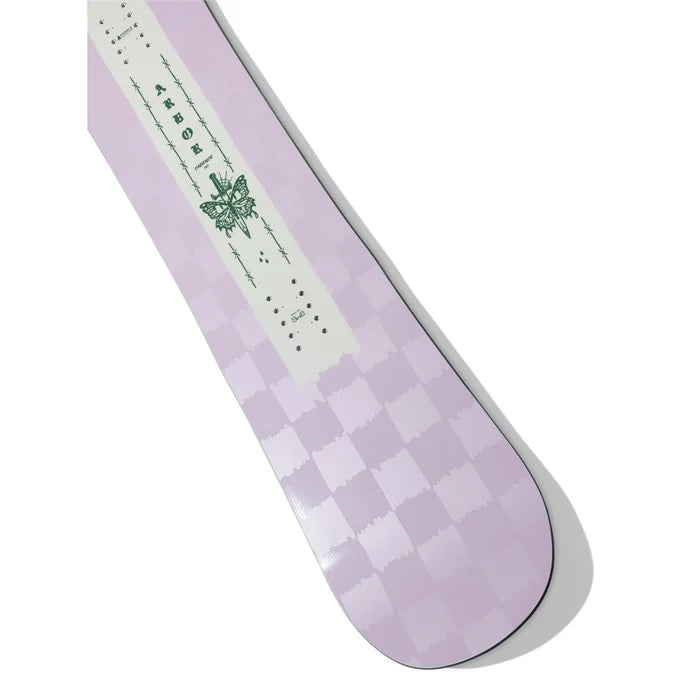 Arbor Cadence Snowboard Women's 2026