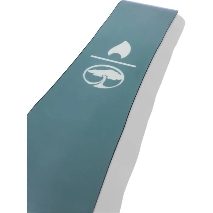 Arbor Cadence Snowboard Women's 2026