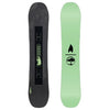 Arbor Votive Snowboard Kids' 2026 (140cm)