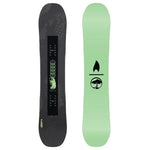 Arbor Votive Snowboard Kids' 2026 (140cm)