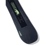 Arbor Votive Snowboard Kids' 2026 (140cm)