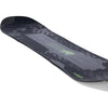 Arbor Votive Snowboard Kids' 2026 (140cm)