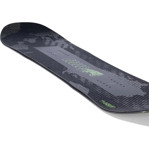 Arbor Votive Snowboard Kids' 2026 (140cm)