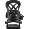 Union Flite Pro Snowboard Bindings 2026 (Black)