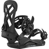 Union Flite Pro Snowboard Bindings 2026 (Black)