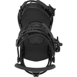 Union Flite Pro Snowboard Bindings 2026 (Black)